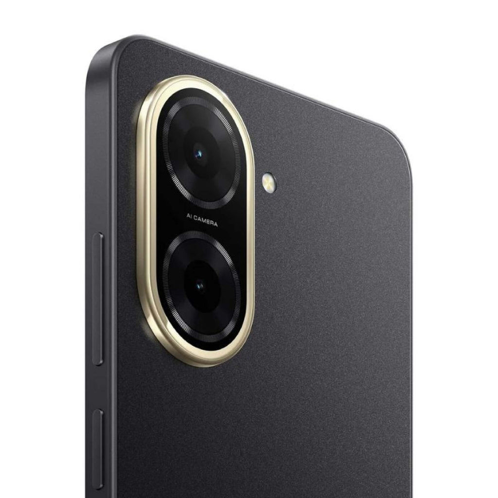 XIAOMI REDMI A5 BLACK 3GB/64GB