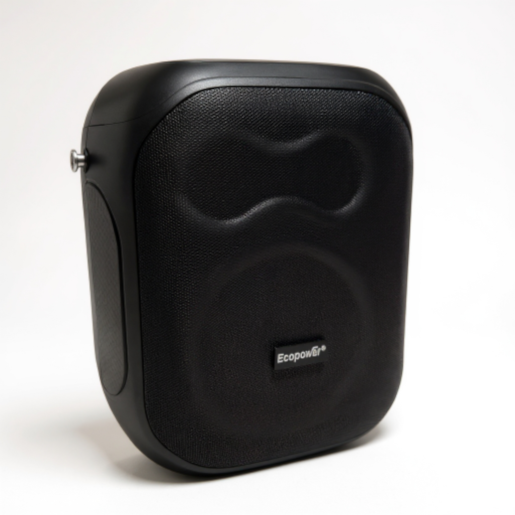SPEAKER ECOPOWER EP-2270